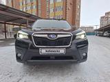 Subaru Forester 2019 года за 13 000 000 тг. в Актобе – фото 2