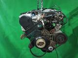 ДВИГАТЕЛЬ ХОНДА D15 F22 F23 J20 J25 J32 K24 F18 G23 за 285 000 тг. в Алматы – фото 4