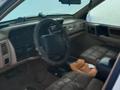 Jeep Grand Cherokee 1995 годаfor2 500 000 тг. в Актобе – фото 3