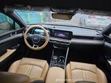 Kia K5 2020 года за 11 200 000 тг. в Алматы – фото 4