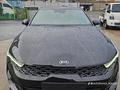 Kia K5 2020 годаүшін11 200 000 тг. в Алматы – фото 10
