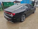 Kia K5 2020 года за 11 200 000 тг. в Алматы – фото 3