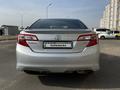 Toyota Camry 2013 годаfor9 000 000 тг. в Алматы – фото 6