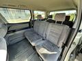 Toyota Alphard 2006 года за 9 000 000 тг. в Уральск – фото 17