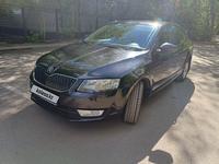 Skoda Octavia 2014 года за 5 000 000 тг. в Астана