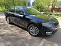 Skoda Octavia 2014 года за 5 000 000 тг. в Астана – фото 3