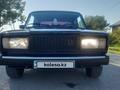 ВАЗ (Lada) 2107 2008 годаүшін900 000 тг. в Жетысай