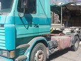 Scania  3-Series 1988 года за 9 000 000 тг. в Алматы – фото 2