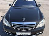 Mercedes-Benz S 450 2009 года за 12 000 000 тг. в Алматы – фото 4