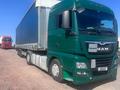 MAN  TGX 2018 года за 24 500 000 тг. в Караганда – фото 2