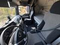 MAN  TGX 2018 года за 24 500 000 тг. в Караганда – фото 4