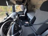 MAN  TGX 2018 годаүшін24 500 000 тг. в Караганда – фото 4