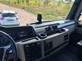 MAN  TGX 2018 года за 24 500 000 тг. в Караганда – фото 5
