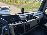 MAN  TGX 2018 годаүшін24 500 000 тг. в Караганда – фото 5