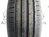 ЯПОНИЯ TOYO 235/55 R20 105W PROXES Sport 2 2024 год за 70 000 тг. в Алматы