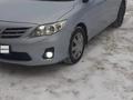 Toyota Corolla 2011 года за 6 200 000 тг. в Актобе