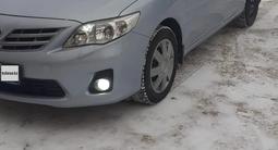 Toyota Corolla 2011 годаfor7 250 000 тг. в Актобе