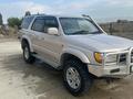 Toyota Hilux Surf 1997 годаfor4 800 000 тг. в Алматы – фото 2