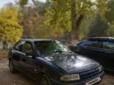 Opel Astra 1994 года за 320 000 тг. в Актобе