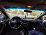 Opel Astra 1994 года за 320 000 тг. в Актобе – фото 2