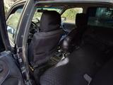 Opel Astra 1994 года за 320 000 тг. в Актобе – фото 3
