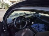 Opel Astra 1994 года за 320 000 тг. в Актобе – фото 4