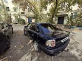 Opel Astra 1994 года за 320 000 тг. в Актобе – фото 5