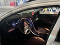 Hyundai Sonata 2012 года за 6 200 000 тг. в Алматы – фото 8