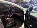 Hyundai Sonata 2012 года за 6 200 000 тг. в Алматы – фото 10
