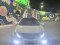 Hyundai Sonata 2012 года за 6 200 000 тг. в Алматы – фото 3