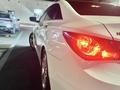 Hyundai Sonata 2012 года за 6 200 000 тг. в Алматы – фото 5