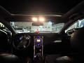 Hyundai Sonata 2012 года за 6 200 000 тг. в Алматы – фото 9