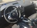 Nissan Qashqai 2012 года за 6 000 000 тг. в Алматы – фото 17