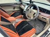 Nissan Teana 2007 года за 3 000 000 тг. в Караганда – фото 2