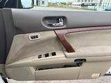 Nissan Teana 2007 года за 3 000 000 тг. в Караганда – фото 4