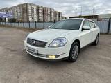 Nissan Teana 2007 года за 3 000 000 тг. в Караганда