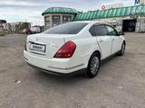 Nissan Teana 2007 года за 3 000 000 тг. в Караганда – фото 3
