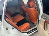 Nissan Teana 2007 года за 3 000 000 тг. в Караганда – фото 5