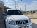 Toyota Land Cruiser Prado 2003 годаүшін12 000 000 тг. в Жанаозен