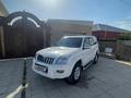 Toyota Land Cruiser Prado 2003 года за 12 000 000 тг. в Жанаозен – фото 5