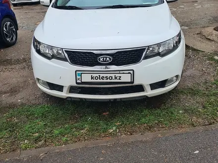 ВАЗ (Lada) Largus 2018 года за 5 300 000 тг. в Алматы