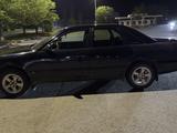 Audi 100 1991 годаүшін1 400 000 тг. в Семей – фото 3