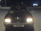Audi 100 1991 годаүшін1 400 000 тг. в Семей