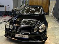 Mercedes-Benz E 320 2002 годаүшін6 200 000 тг. в Алматы