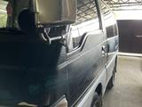 Mitsubishi Delica 1992 года за 1 550 000 тг. в Алматы – фото 4