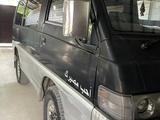 Mitsubishi Delica 1992 года за 1 550 000 тг. в Алматы – фото 3
