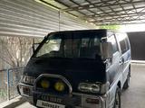 Mitsubishi Delica 1992 года за 1 550 000 тг. в Алматы