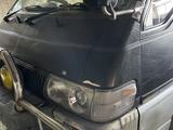 Mitsubishi Delica 1992 года за 1 550 000 тг. в Алматы – фото 5