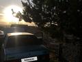 ВАЗ (Lada) 21099 1999 года за 500 000 тг. в Усть-Каменогорск – фото 2