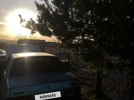 ВАЗ (Lada) 21099 1999 года за 500 000 тг. в Усть-Каменогорск – фото 2